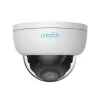camara de seguridad IP POE domo con vision nocturna avanzada y tecnologia POE para una instalacion sencilla
