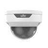 camara de seguridad domo analoga HD 2MP con vision nocturna y conexion a sistemas CCTV