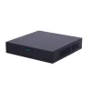 NVR 4 Canales IP PoE 6MP con conexion en la nube, facil instalacion y monitoreo movil
